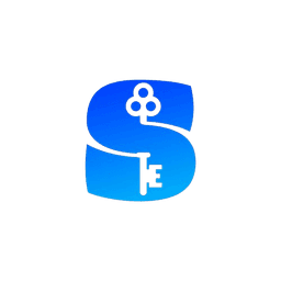 SACK-E Logo